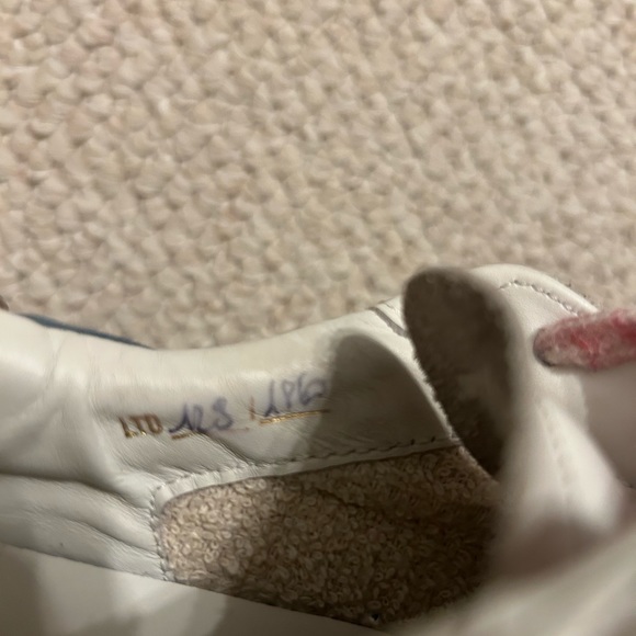 Golden Goose limited edition Nordstrom - Picture 12 of 14